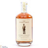 Glenrothes - 12 Year Old - The Whisky Baron Founders Collection  Thumbnail