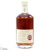 Glenrothes - 12 Year Old - The Whisky Baron Founders Collection  Thumbnail