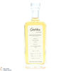 Glentauchers - 11 Year Old 2009 #700420 Ooshkie 20cl Thumbnail