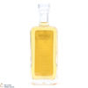 Glentauchers - 11 Year Old 2009 #700420 Ooshkie 20cl Thumbnail