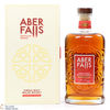 Aber Falls - Inaugural Release Single Malt  Thumbnail