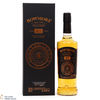 Bowmore - 23 Year Old 1996 - Feis Ile 2021 Thumbnail