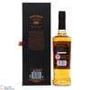 Bowmore - 23 Year Old 1996 - Feis Ile 2021 Thumbnail