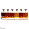 Bladnoch - 2021 Single Casks (6 x 70cl) Thumbnail