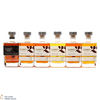 Bladnoch - 2021 Single Casks (6 x 70cl) Thumbnail