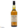 Caol Ila - 12 Year Old Moscatel Finish Feis Ile 2021 Thumbnail