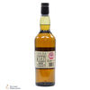 Caol Ila - 12 Year Old Moscatel Finish Feis Ile 2021 Thumbnail