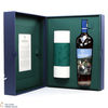 Macallan - Sir Peter Blake - An Estate, a Community and a Distillery Thumbnail