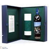 Macallan - Sir Peter Blake - An Estate, a Community and a Distillery Thumbnail