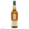 Lagavulin - 13 Year Old - Feis Ile 2021 Thumbnail