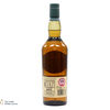 Lagavulin - 13 Year Old - Feis Ile 2021 Thumbnail