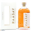 Raasay - Inaugural Release Thumbnail