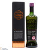 Macallan - 18 Year Old SMWS 24.142 - Toffee Tango and Rhubarb Rumba Thumbnail