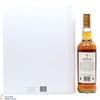 Macallan - The Archival Series - Folio 6 Thumbnail