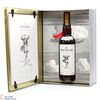 Macallan - The Archival Series - Folio 6 Thumbnail