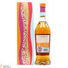 Glenmorangie - A Tale of Cake - Limited Edition  Thumbnail