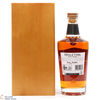 Midleton - Very Rare - 2021 Vintage Release - Irish Whiskey Thumbnail