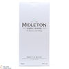 Midleton - Very Rare - 2021 Vintage Release - Irish Whiskey Thumbnail