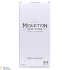 Midleton - Very Rare - 2021 Vintage Release - Irish Whiskey Thumbnail