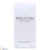 Midleton - Very Rare - 2021 Vintage Release - Irish Whiskey Thumbnail