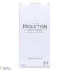 Midleton - Very Rare - 2021 Vintage Release - Irish Whiskey Thumbnail