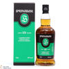 Springbank - 15 Year Old Thumbnail