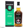 Springbank - 15 Year Old Thumbnail