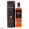 Bushmills - 12 Year Old - Douro Cask - Causeway Collection - Exclusively for Portugal Thumbnail