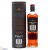 Bushmills - 12 Year Old - Douro Cask - Causeway Collection - Exclusively for Portugal Thumbnail