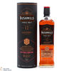 Bushmills - 12 Year Old - Douro Cask - Causeway Collection - Exclusively for Portugal Thumbnail