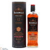 Bushmills - 12 Year Old - Douro Cask - Causeway Collection - Exclusively for Portugal Thumbnail