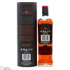 Bushmills - 12 Year Old - Douro Cask - Causeway Collection - Exclusively for Portugal Thumbnail