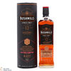 Bushmills - 12 Year Old - Douro Cask - Causeway Collection - Exclusively for Portugal Thumbnail