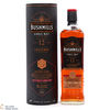 Bushmills - 12 Year Old - Douro Cask - Causeway Collection - Exclusively for Portugal Thumbnail