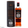 Bushmills - 12 Year Old - Douro Cask - Causeway Collection - Exclusively for Portugal Thumbnail