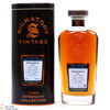 Bunnahabhain - 11 Year Old 2009 Signatory #900087 Thumbnail