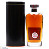 Bunnahabhain - 11 Year Old 2009 Signatory #900087 Thumbnail