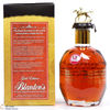 Blanton's - Single Barrel Gold Edition Thumbnail