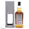 Hazelburn - 13 Year Old - Limited Edition 2021 Thumbnail