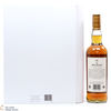 Macallan - The Archival Series - Folio 6 Thumbnail