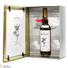 Macallan - The Archival Series - Folio 6 Thumbnail