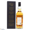 Bruichladdich - 26 Year Old - Single Malts of Scotland #2864 Thumbnail