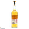 Clynelish - 12 Year Old 2009 - Hand Filled 2021 - Batch #1 Thumbnail