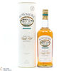 Bowmore - Legend Thumbnail