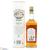 Bowmore - Legend Thumbnail