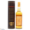 Glenmorangie - 10 Year Old (SIGNED) Thumbnail