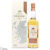 Clynelish - 16 Year Old - Four Corners 2020 Thumbnail