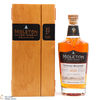 Midleton - Very Rare - 2021 Vintage Release - Irish Whiskey Thumbnail