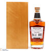 Midleton - Very Rare - 2021 Vintage Release - Irish Whiskey Thumbnail