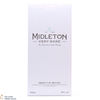 Midleton - Very Rare - 2021 Vintage Release - Irish Whiskey Thumbnail